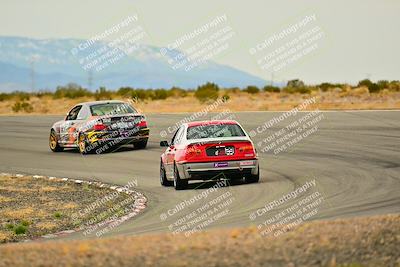 media/Mar-16-2025-Nasa (Sun) [[7f0970bcc3]]/Race Group A/Race/